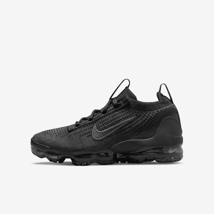 Kinder Nike Cyber Monday-Schuhe | Nike Air Vapormax 2021 Fk