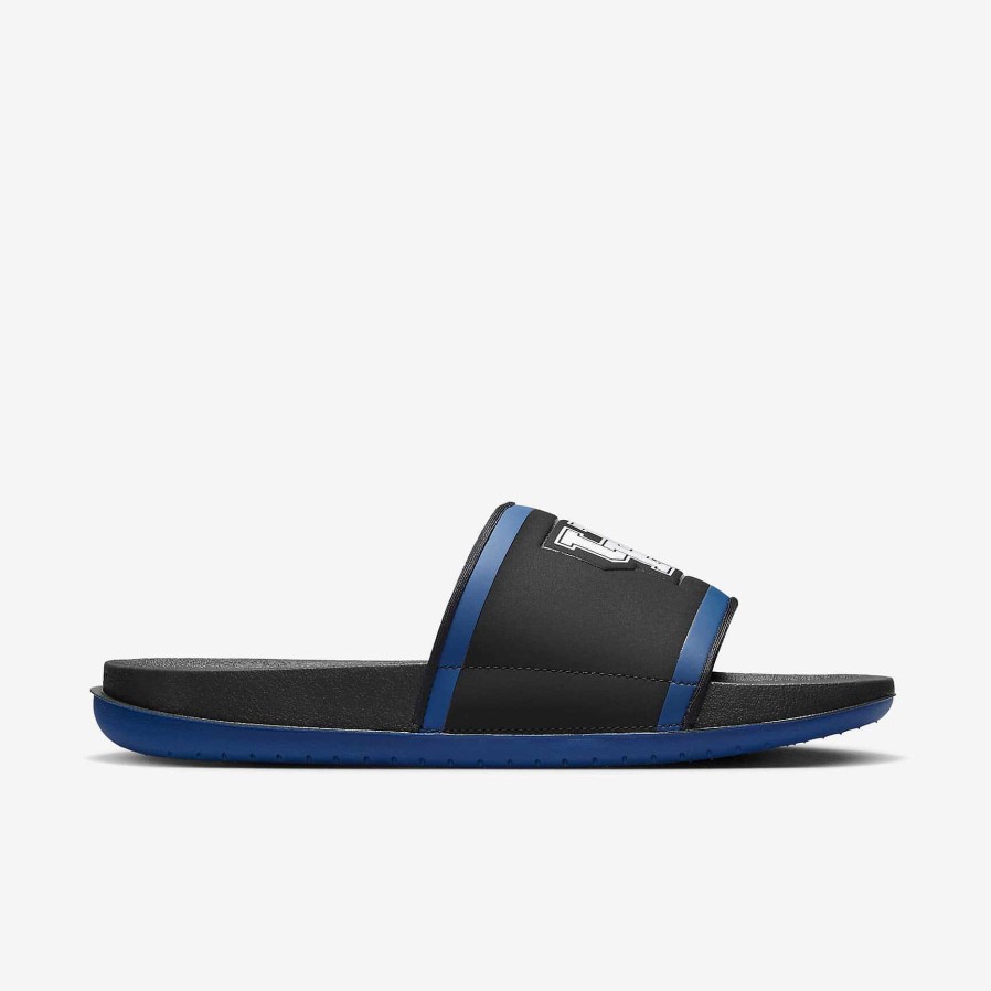 Herren Nike Sandalen Und Pantoletten | Nike Offcourt (Kentucky)