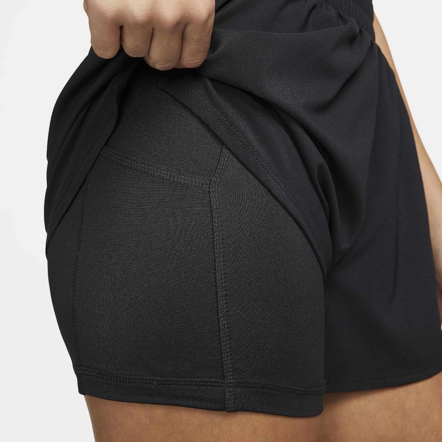 Damen Nike Kurze Hose | Nike One