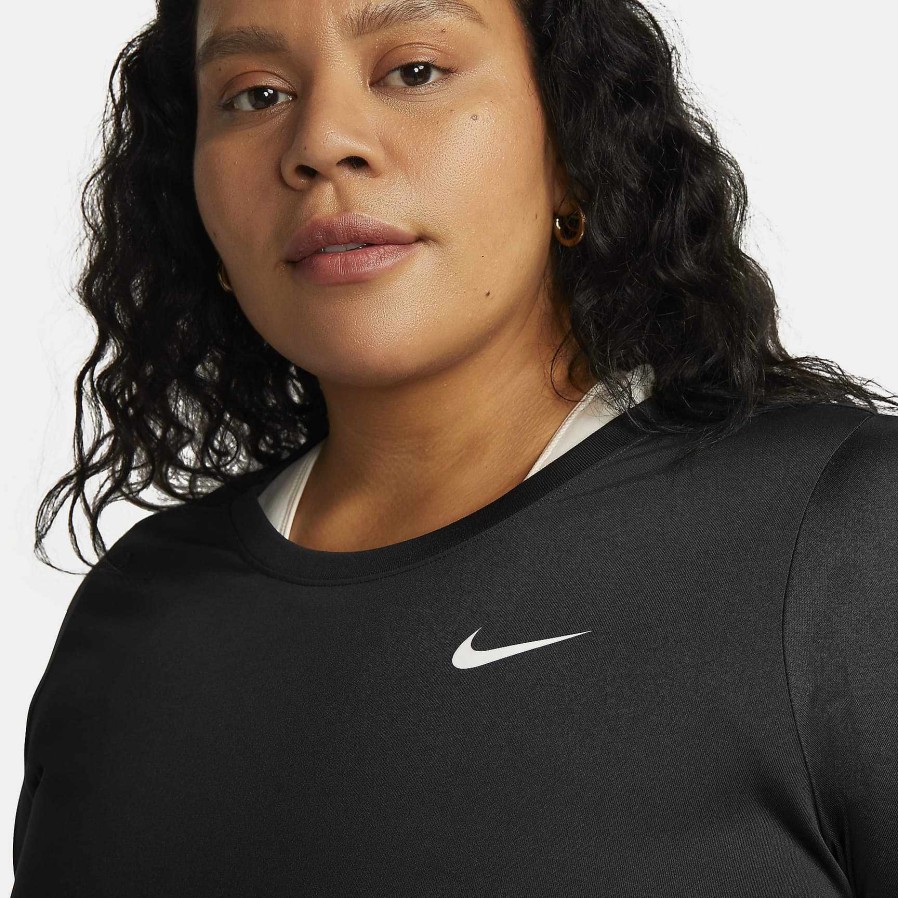 Damen Nike Ubergrose | Nike Dri-Fit