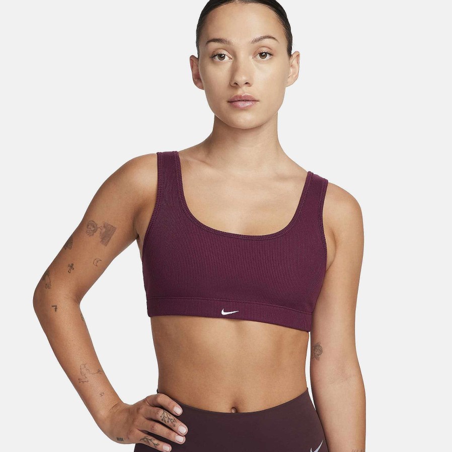 Damen Nike Bhs | Nike Alate All U