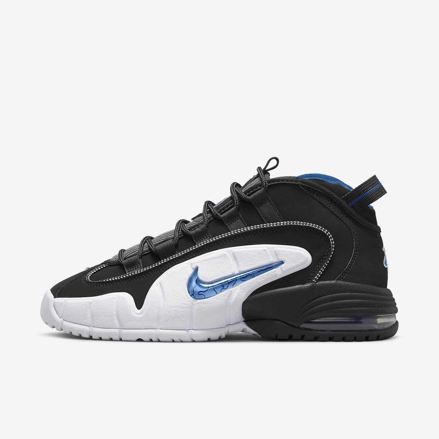 Herren Nike Air Max | Nike Air Max Penny