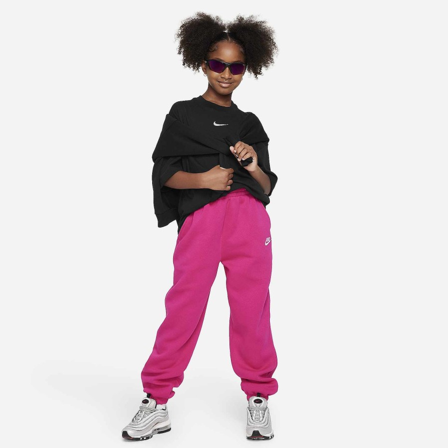 Kinder Nike Passende Sets | Nike Sportswear Club Fleece