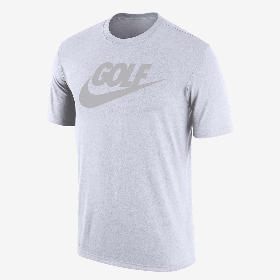 Herren Nike Tops Und T-Shirts | Nike