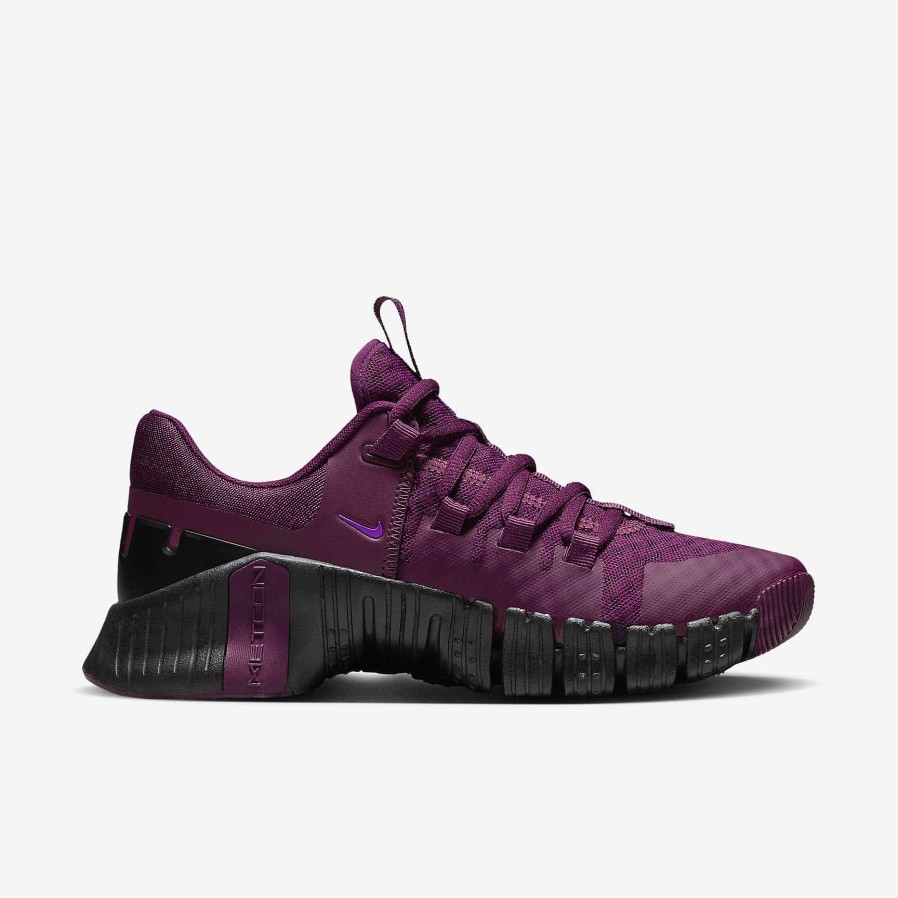 Damen Nike Training & Fitnessstudio | Nike Free Metcon 5 Premium