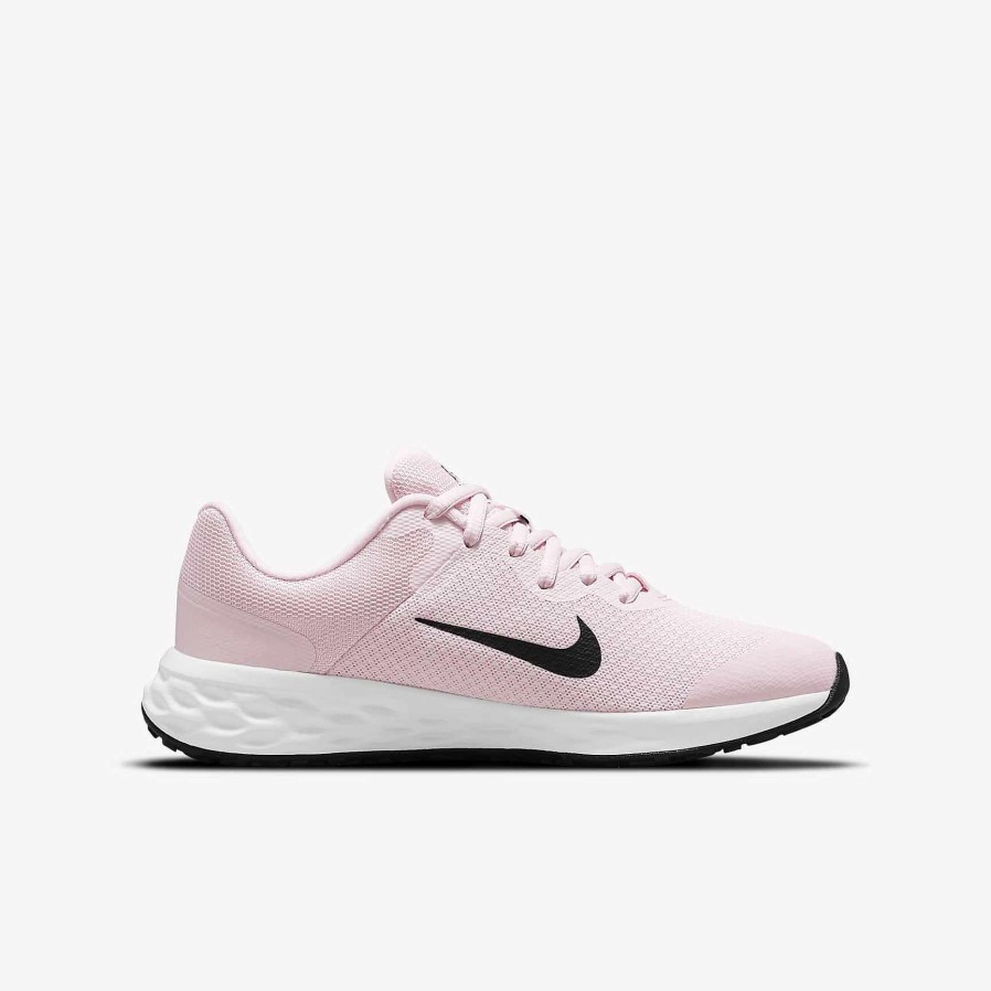 Kinder Nike Lauft | Nike Revolution 6