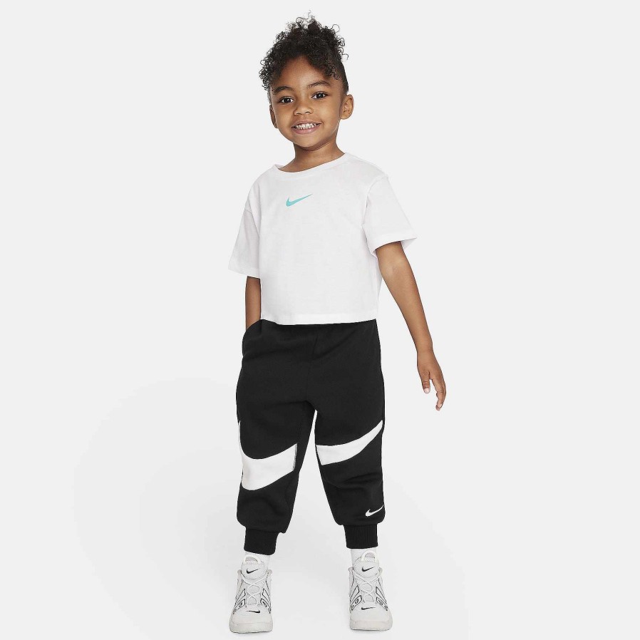 Kinder Nike Cyber Monday-Kleidung | Nike Sport