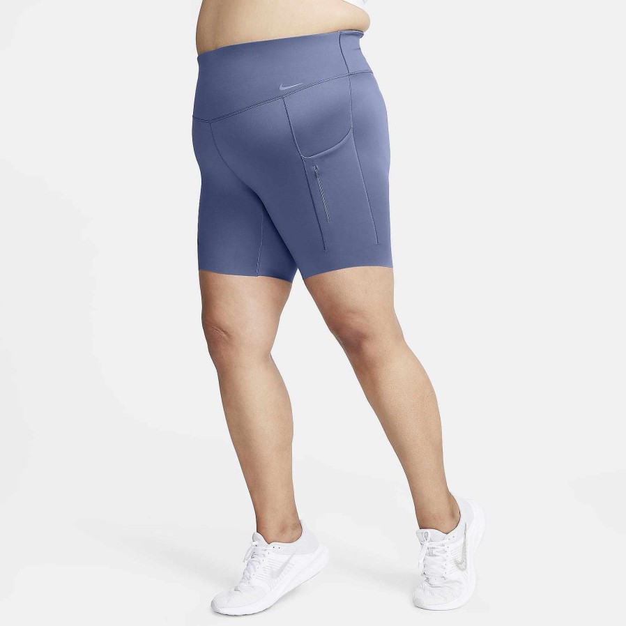 Damen Nike Gamaschen | Nike Go