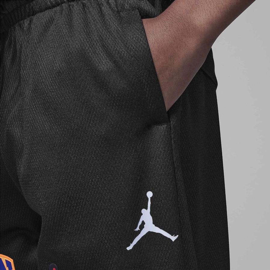 Kinder Nike Passende Sets | Jordan Patch Pack Shorts