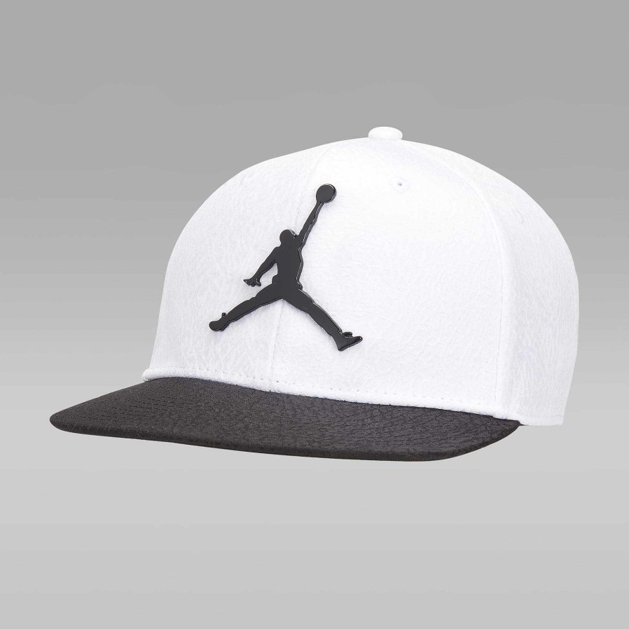 Zubehor Nike | Nike Elephant Elite Snapback