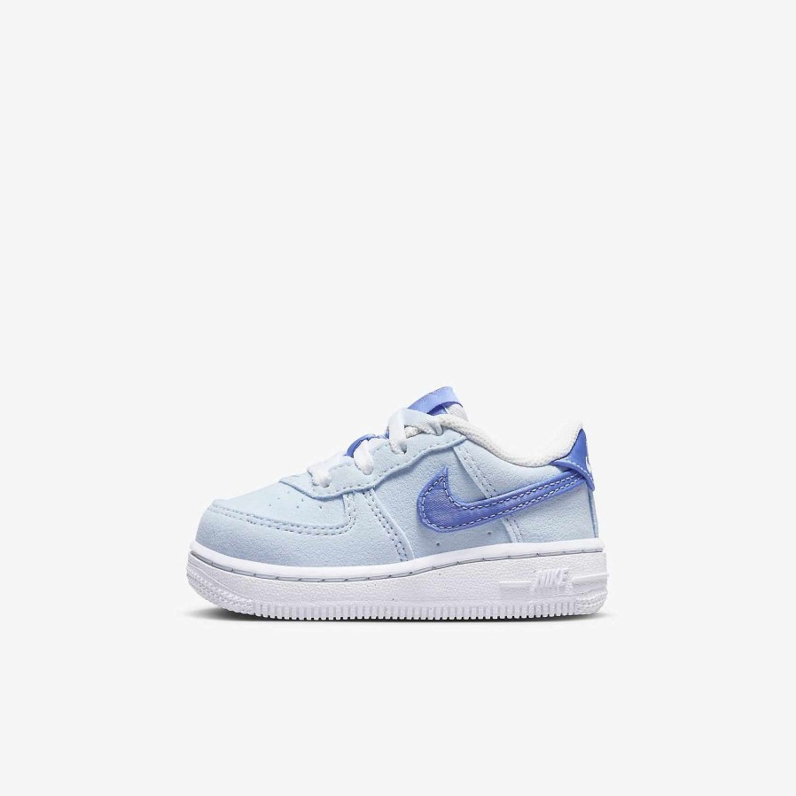 Kinder Nike Cyber Monday-Schuhe | Nike Force 1 Lv8