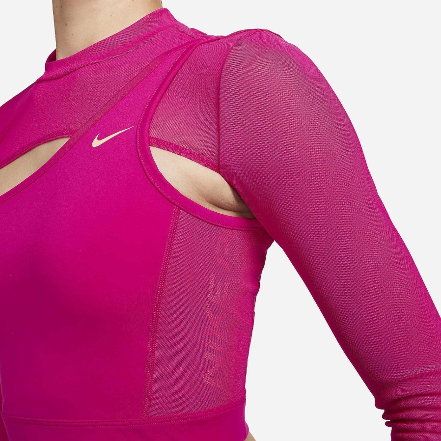 Damen Nike Passende Sets | Nike Pro