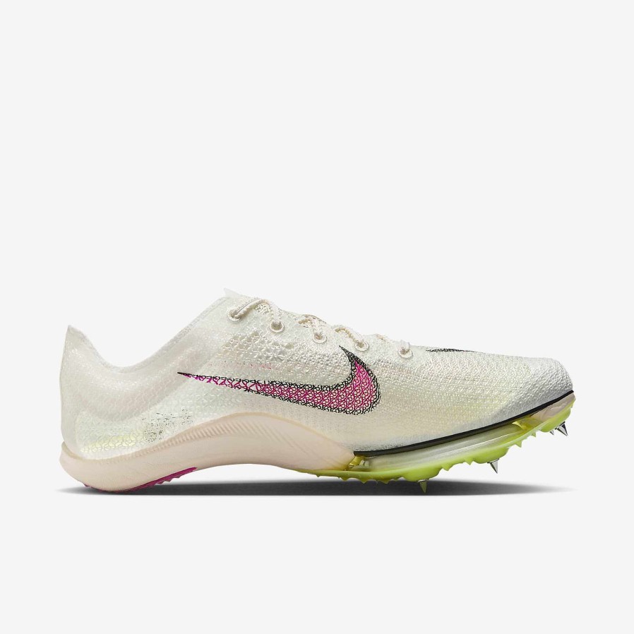 Herren Nike Lauft | Nike Air Zoom Victory