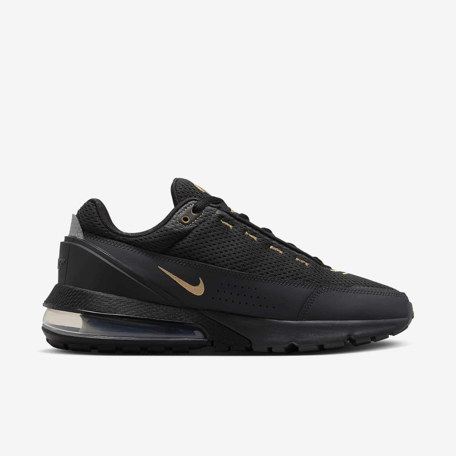 Herren Nike Air Max | Nike Air Max Pulse