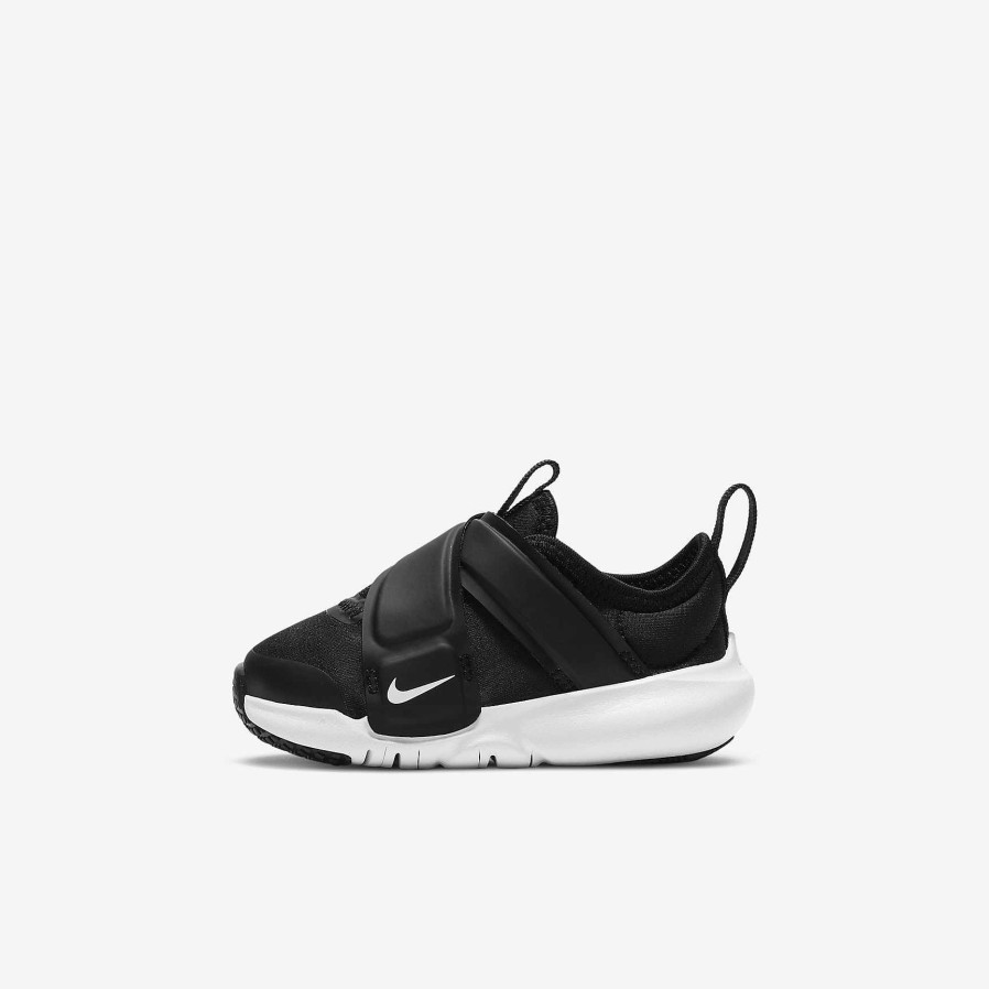 Kinder Nike Lauft | Nike Flex Advance