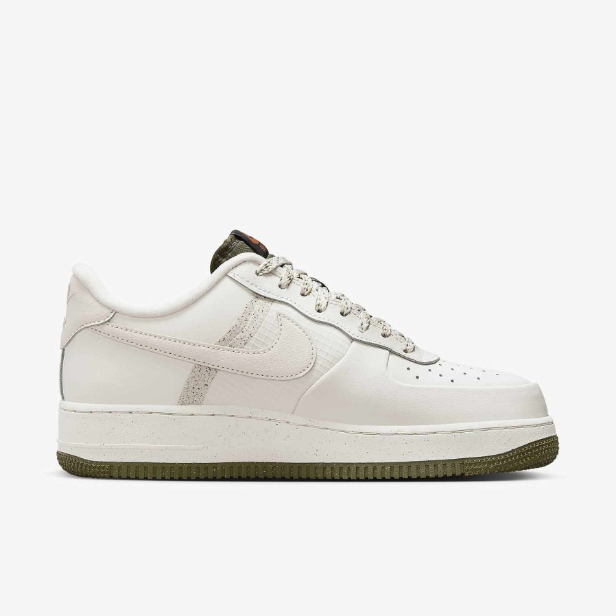 Herren Nike Cyber Monday-Schuhe | Nike Air Force 1 '07 Lv8