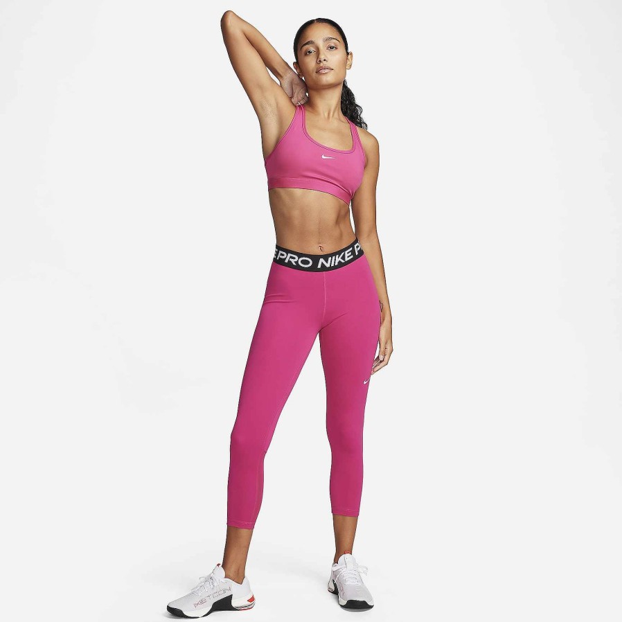 Damen Nike Gamaschen | Nike Pro 365