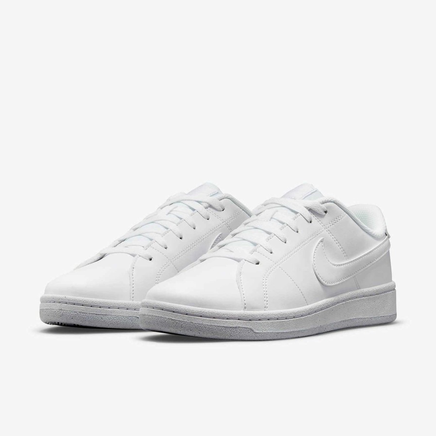 Damen Nike Lebensstil | Nike Court Royale 2