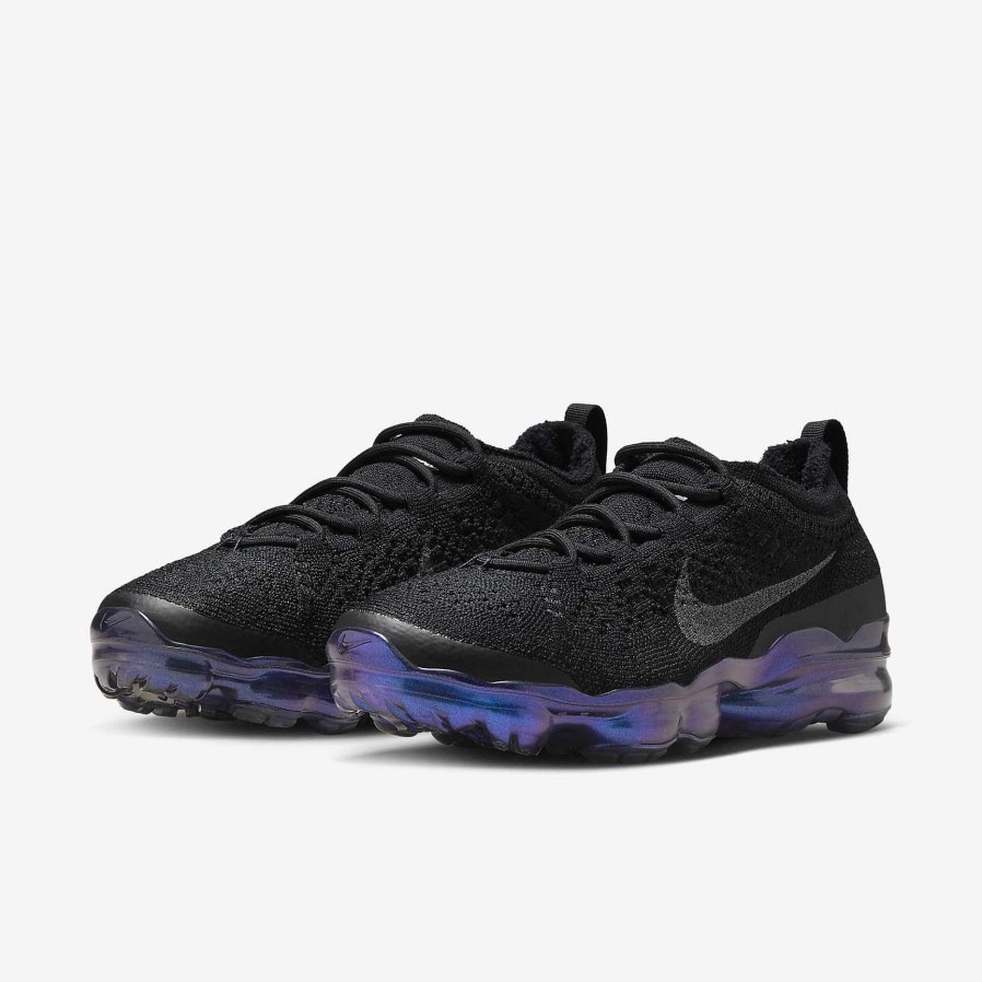 Damen Nike Lebensstil | Nike Air Vapormax 2023 Flyknit