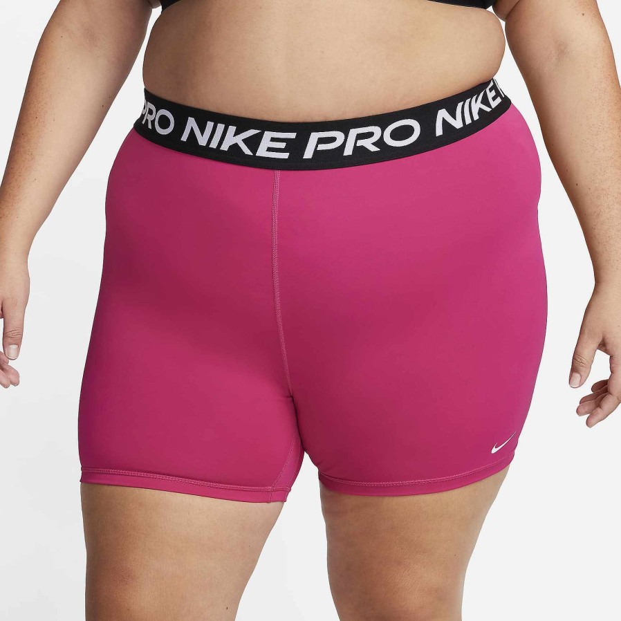 Damen Nike Cyber Monday-Kleidung | Nike Pro 365