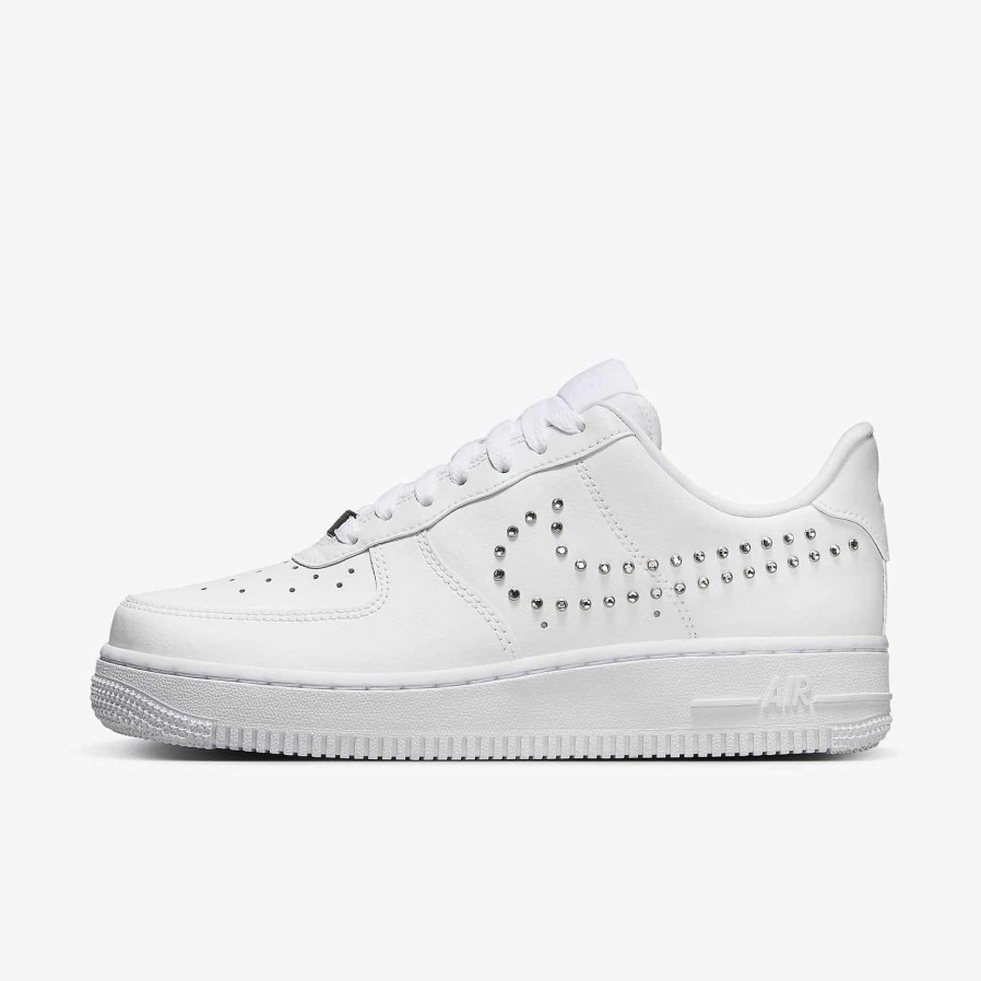 Damen Nike Luftwaffe 1 | Nike Air Force 1 '07