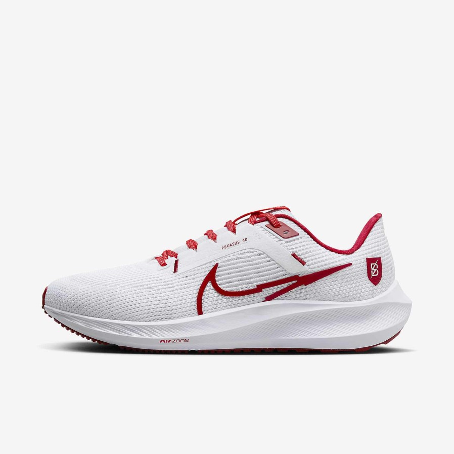 Herren Nike Lauft | Nike Pegasus 40 Btc