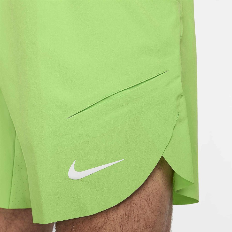 Herren Nike Kurze Hose | Rafa