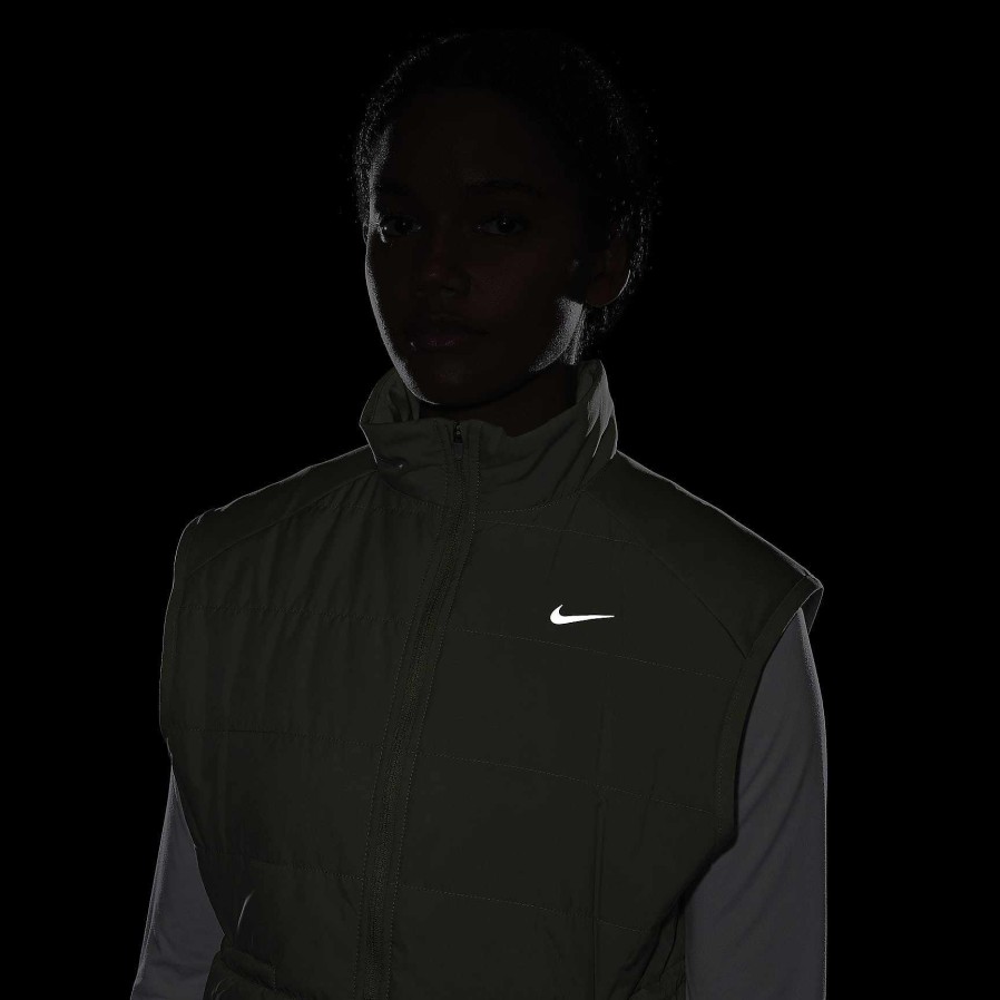 Damen Nike Cyber Monday-Kleidung | Nike Therma-Fit Swift