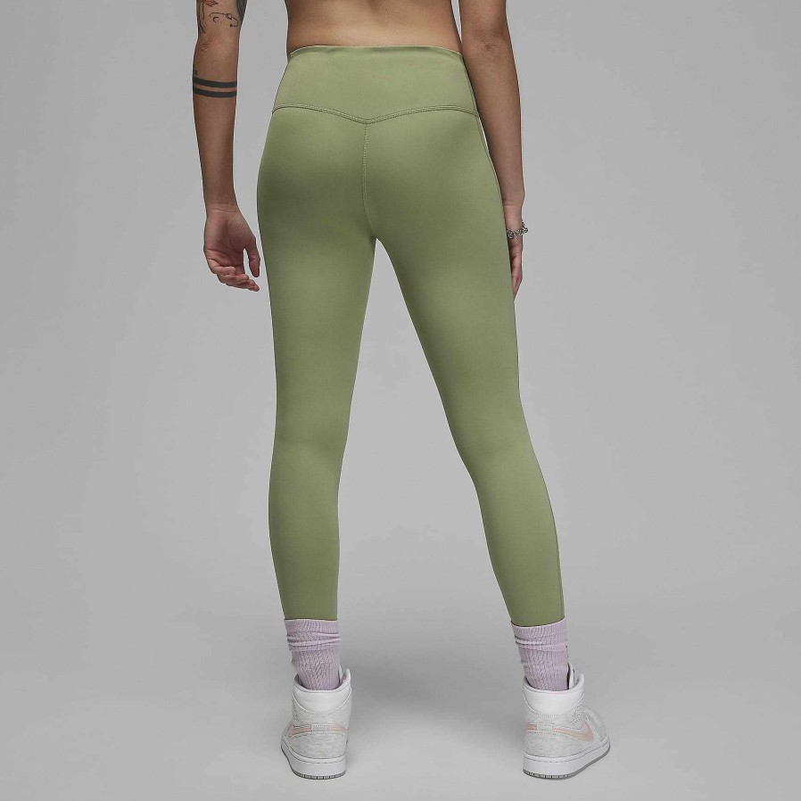 Damen Nike Jordanien | Jordan Sport