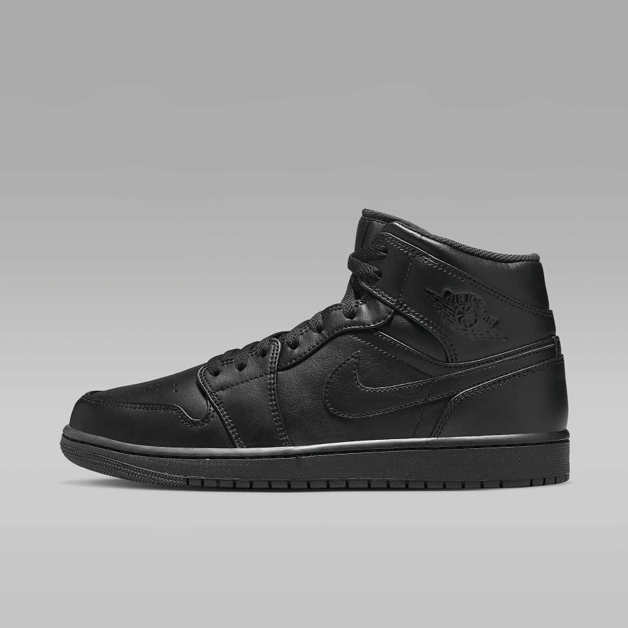 Herren Nike Lebensstil | Air Jordan 1 Mid