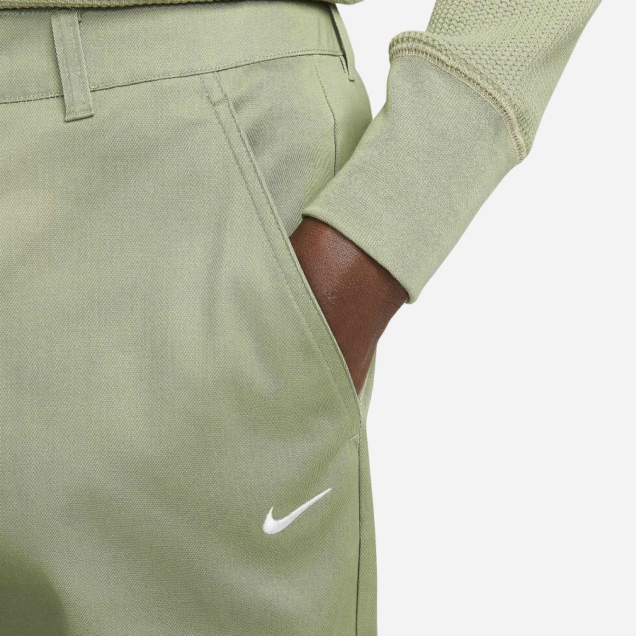 Herren Nike Hosen Und Strumpfhosen | Nike Leben