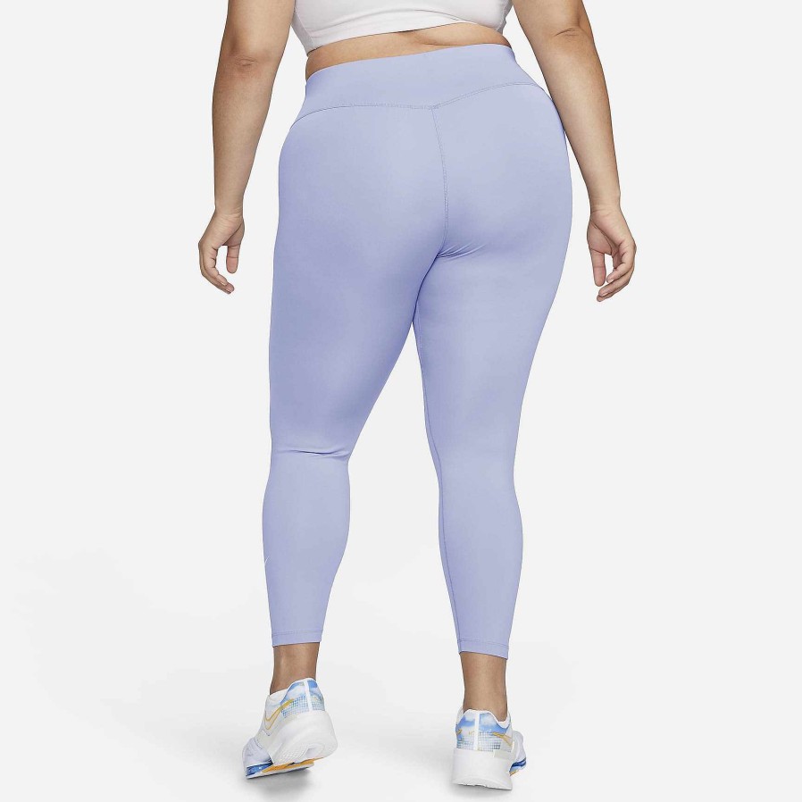 Damen Nike Ubergrose | Nike One