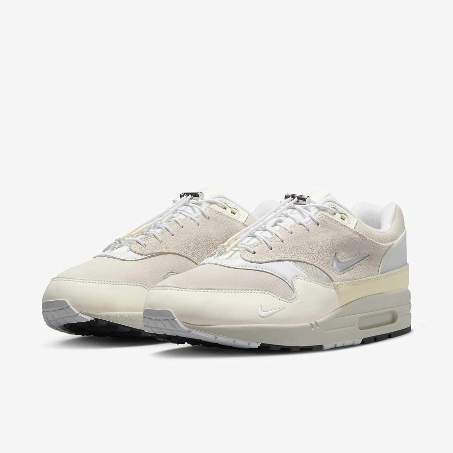 Herren Nike Air Max | Nike Air Max 1 Premium