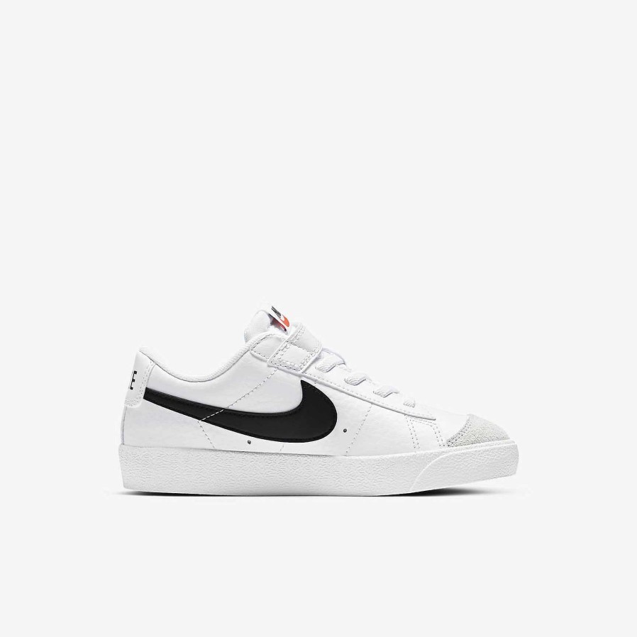 Kinder Nike Cyber Monday-Schuhe | Nike Blazer Low '77