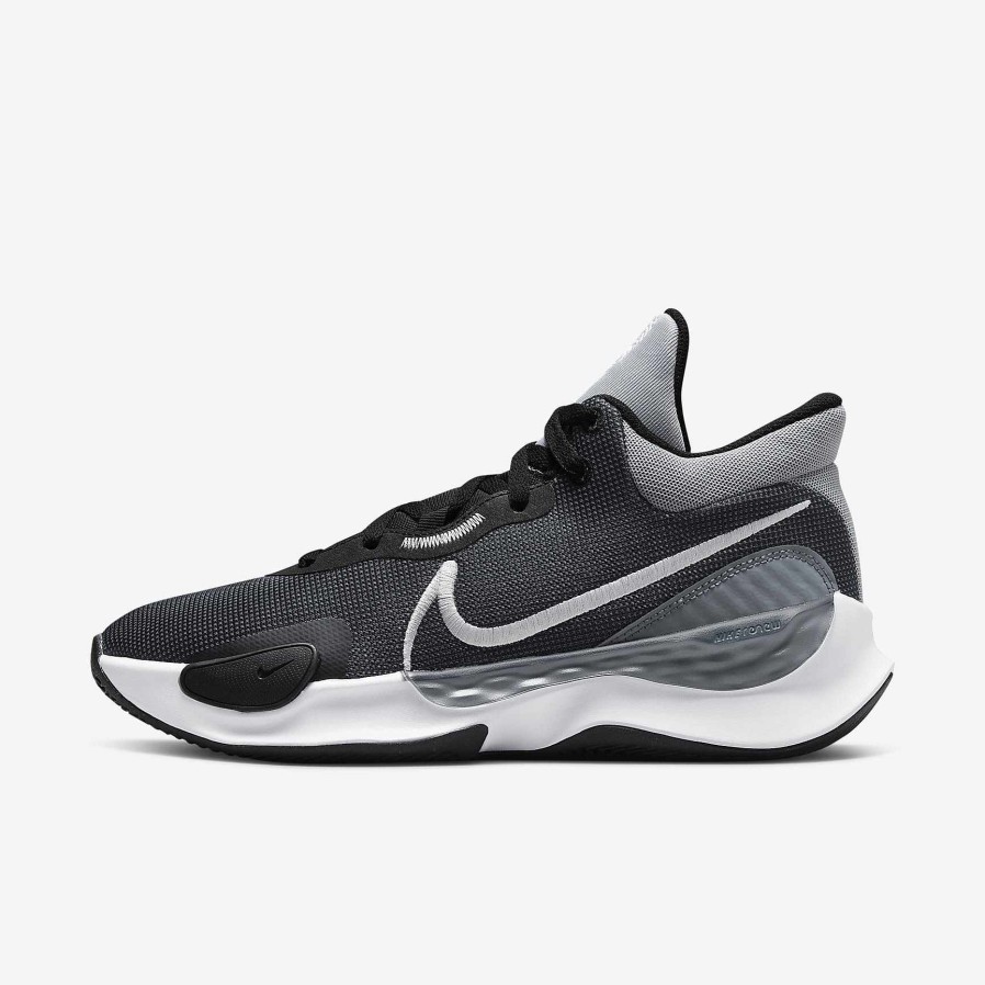 Damen Nike Cyber Monday-Schuhe | Nike Elevate 3