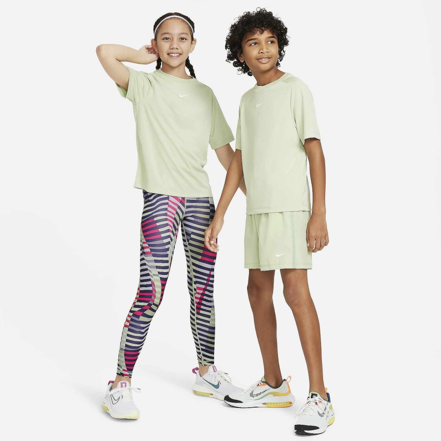 Kinder Nike Cyber Monday-Kleidung | Nike Multi