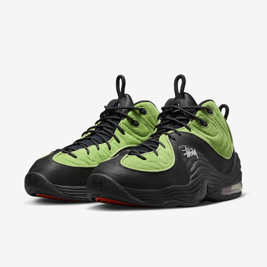 Herren Nike Lebensstil | Nike Air Penny 2 X Stussy