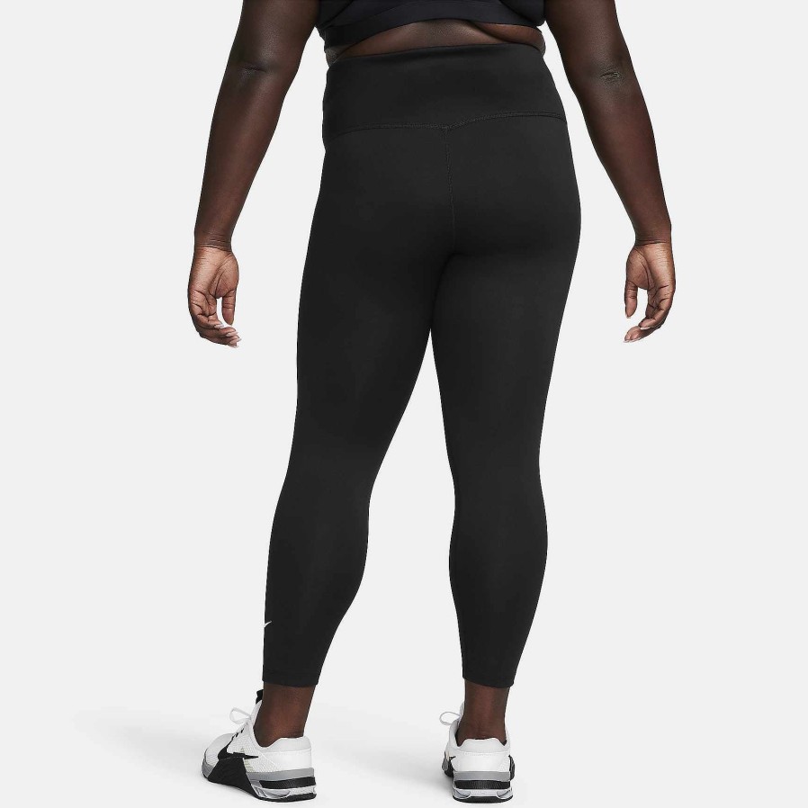 Damen Nike Ubergrose | Nike Therma-Fit One