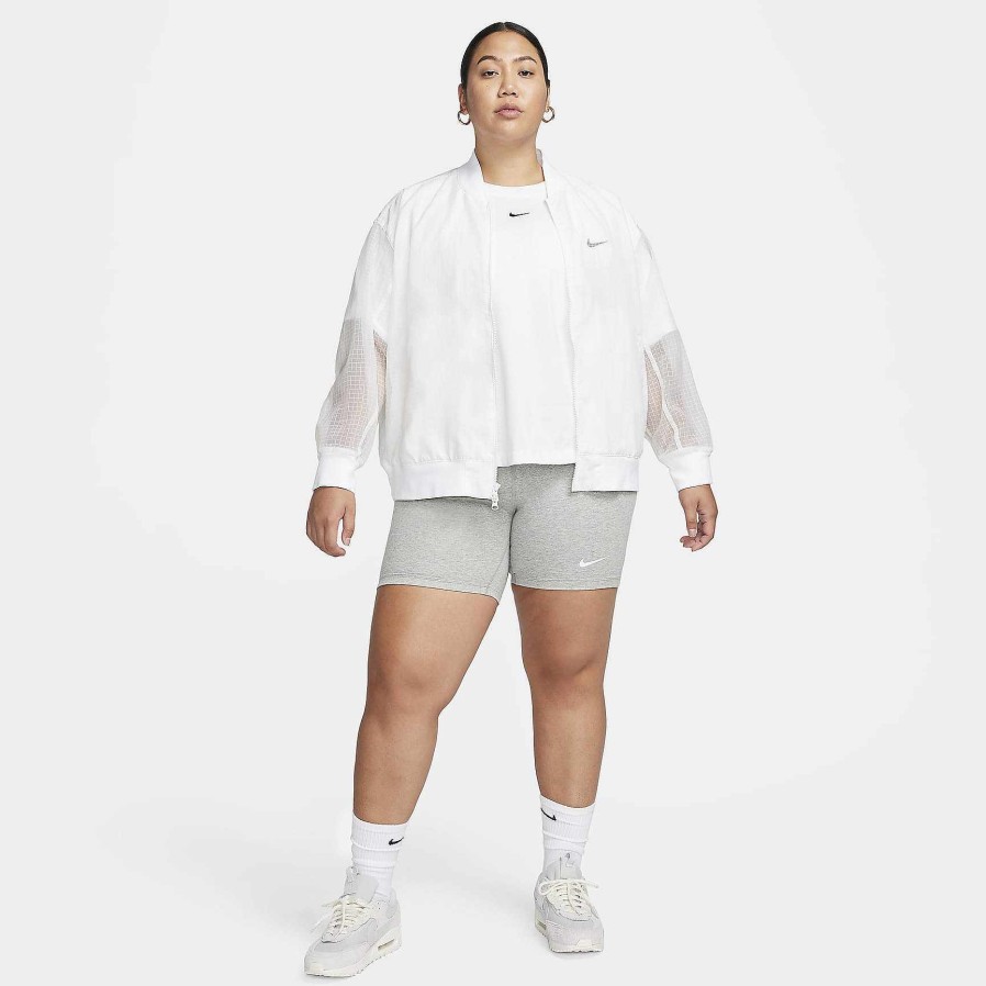 Damen Nike Ubergrose | Nike Sportswear Klassiker