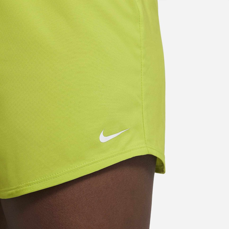 Kinder Nike Kurze Hose | Nike One