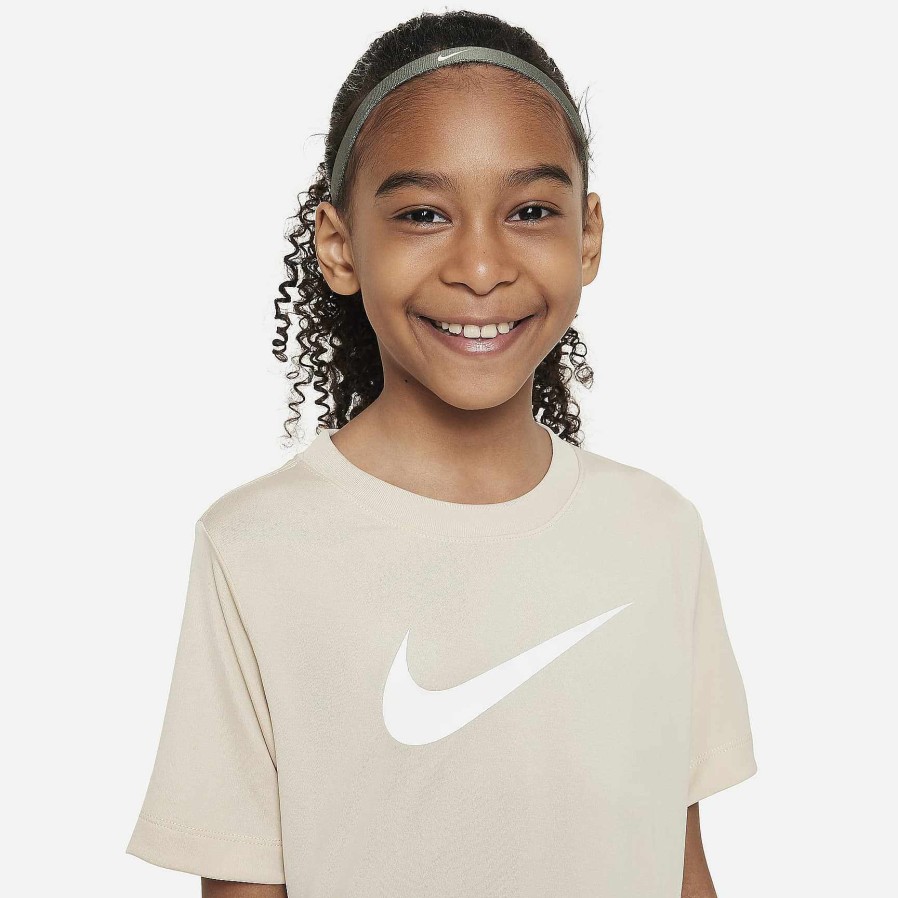 Kinder Nike Cyber Monday-Kleidung | Nike Dri-Fit