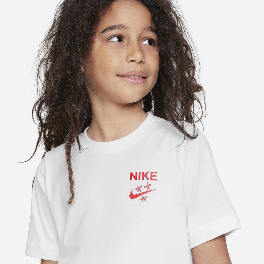 Kinder Nike Cyber Monday-Kleidung | Nike Sportbekleidung