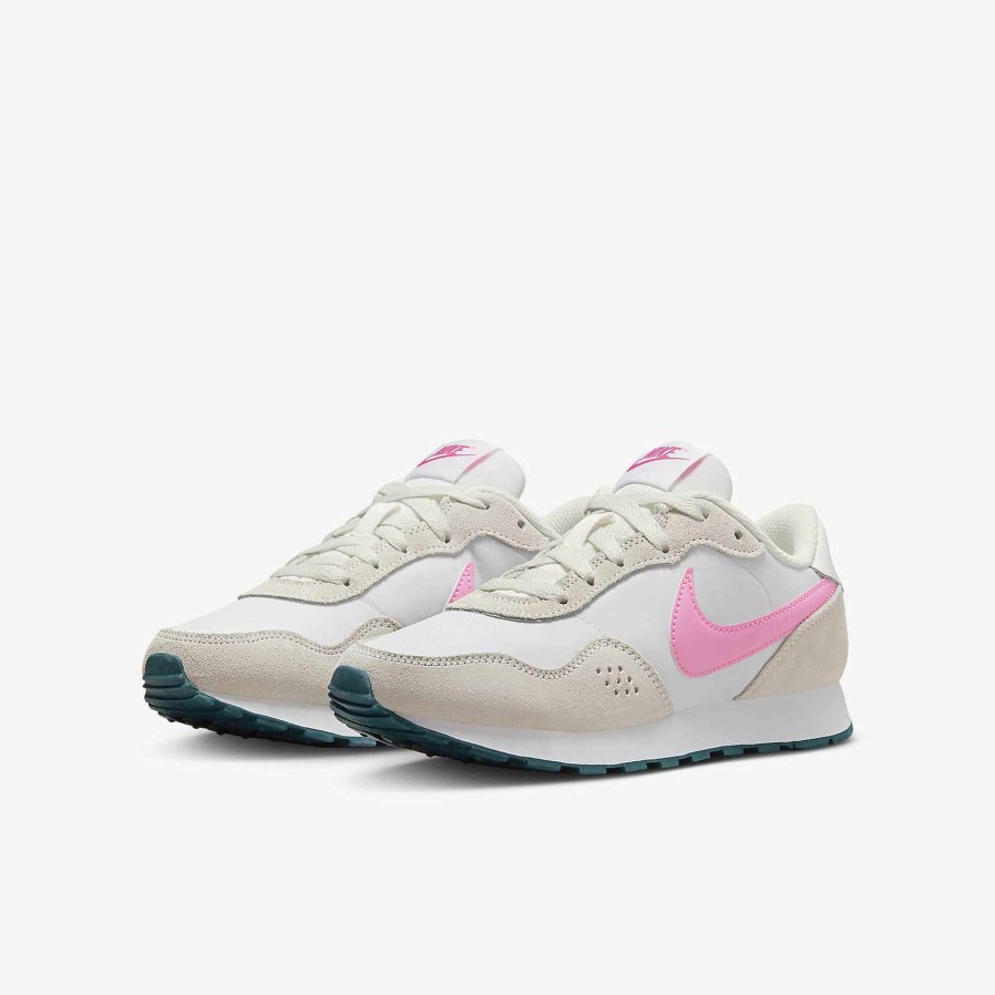 Kinder Nike Lauft | Nike Md Valiant