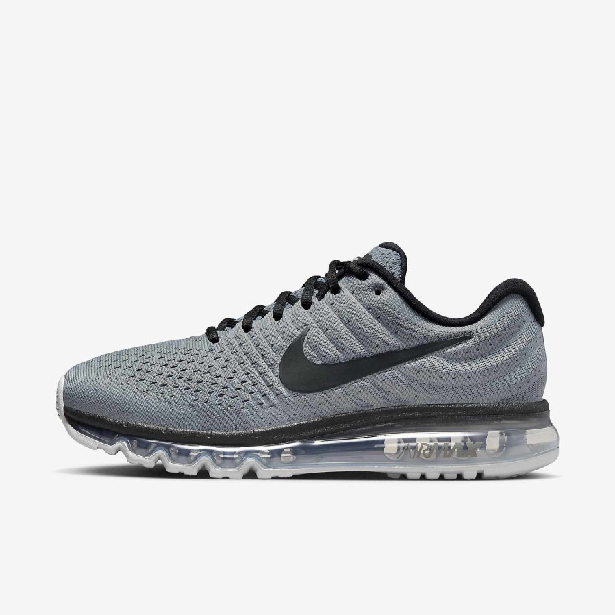 Herren Nike Lebensstil | Nike Air Max 2017