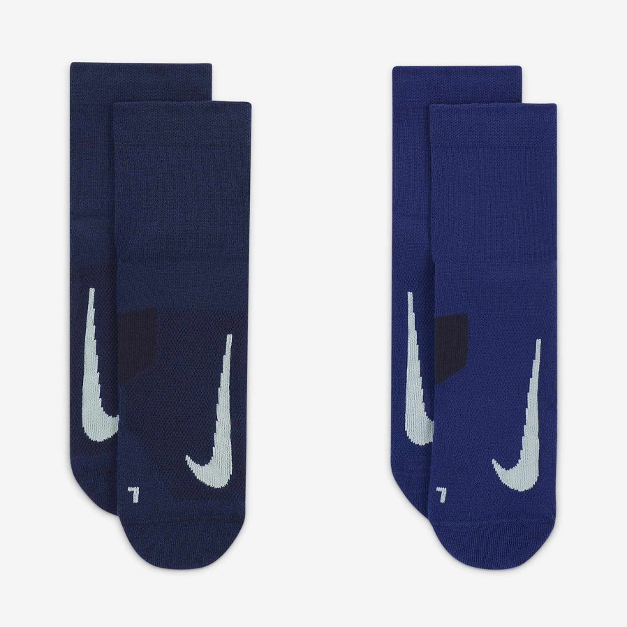 Herren Nike Socken | Nike Zange