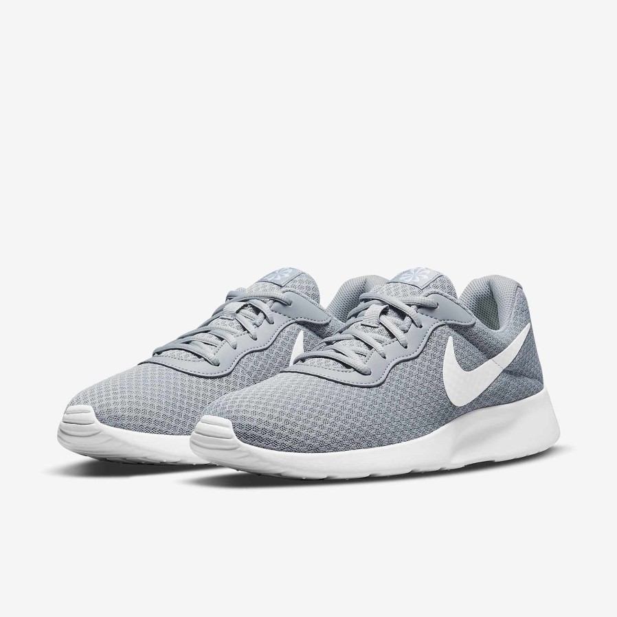 Herren Nike Cyber Monday-Schuhe | Nike Tanjun