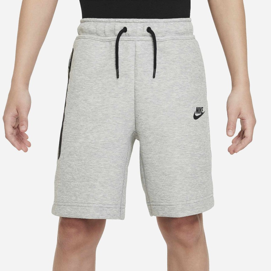 Kinder Nike Passende Sets | Nike Tech Fleece