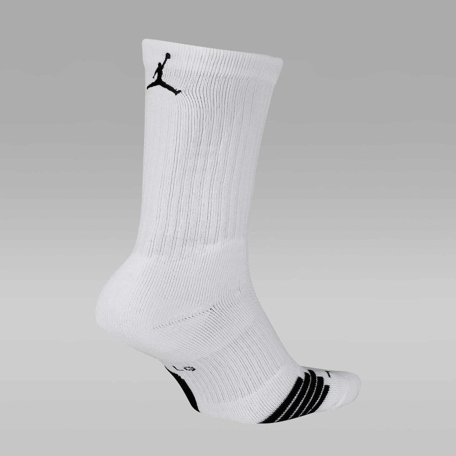 Herren Nike Socken | Jordanien