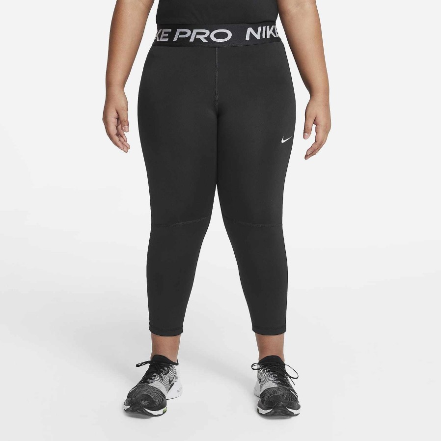 Kinder Nike Passende Sets | Nike Pro