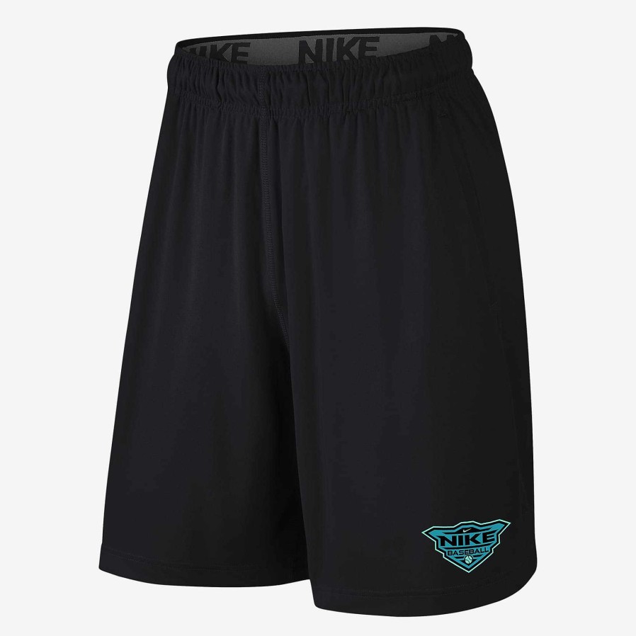 Damen Nike Kurze Hose | Nike Baseball